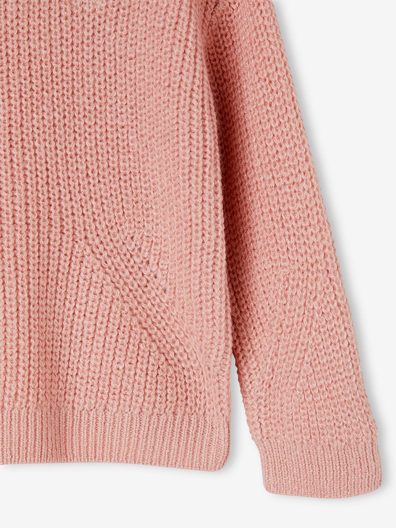 https://kids-avenue.com.ua/pages/gallery/6015/pull-maille-perlee-animation-badge-irise-fille (6).jpg